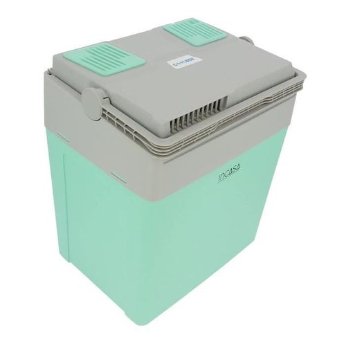Glacière Thermoélectrique - 23l