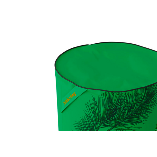 Marilyn Signature Jungala Fauve