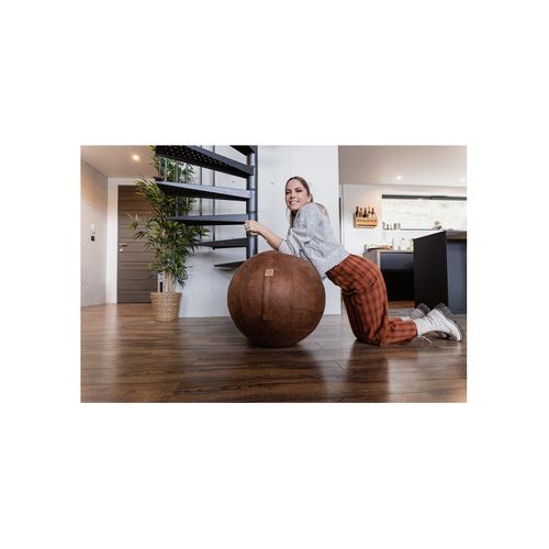 Celeste Retro Cuivre