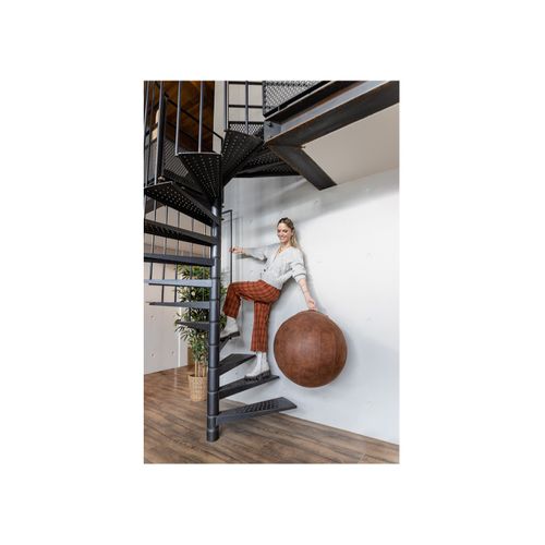 Celeste Retro Cuivre