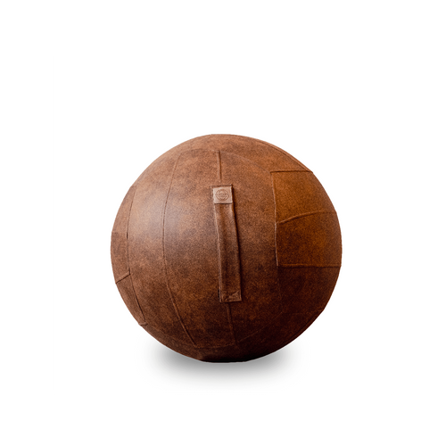 Celeste Retro Cuivre