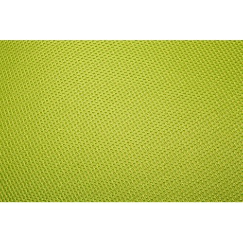 Pouf Flottant Odile Le Crocodile