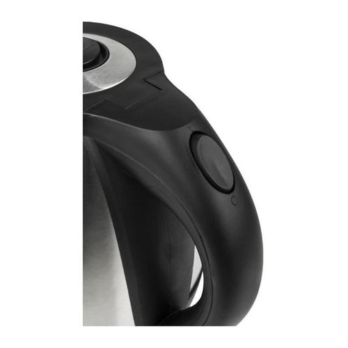 Bouilloire Inox Black Pear Bsf1216 1630w De 1.2l