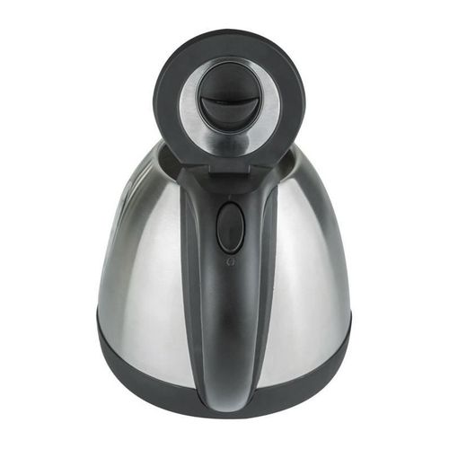 Bouilloire Inox Black Pear Bsf1216 1630w De 1.2l