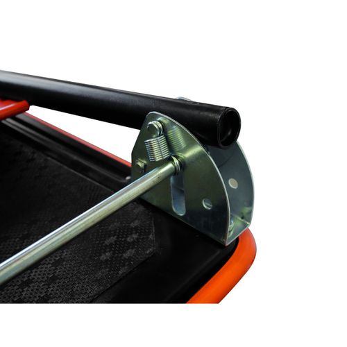 Chariot Pliant 150kg 735x475mm - Stockman - C15r/1