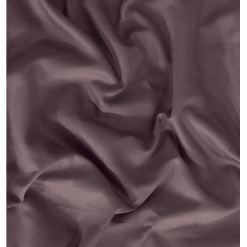 Housse De Couette  140x200 Cm 1 Personne Satin De Coton Sureau