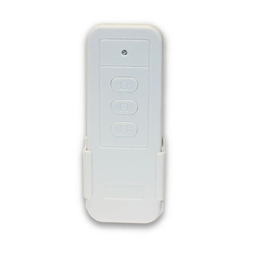 Ecran De Projection Motorisé 2,60 X 1,95m - Format 4:3