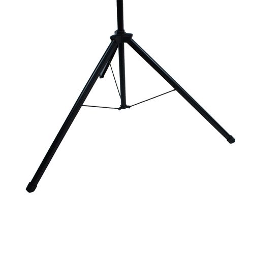 Ecran De Projection Trépied 1,71 X 1,28m - Format 4:3