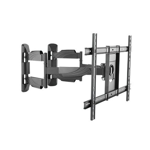 Support Mural D'angle Réglable Pour Écran TV  37"-75"
