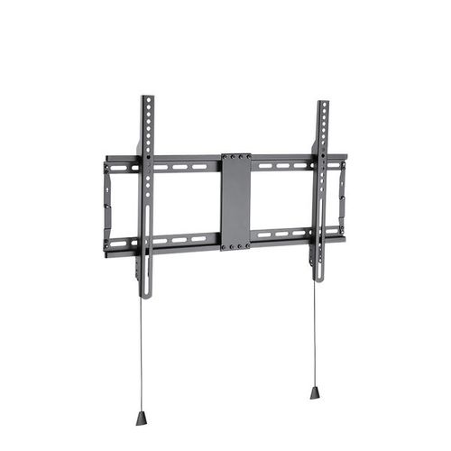 Support Mural Fixe Pour Écran TV 37"-86"