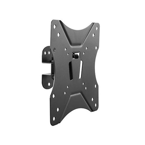 Support Mural Articulé Pour Écran TV 23"-42"