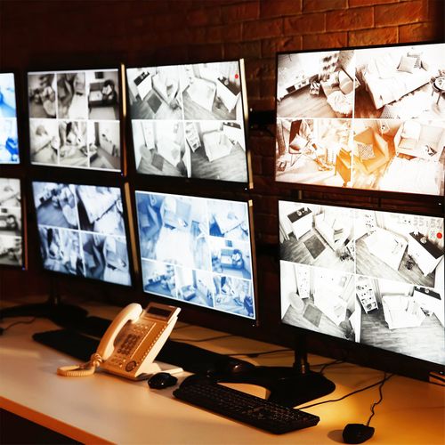 Splitter HDMI2.0 et Hdcp2.2, 1 Entrée-4 Sorties, Edid, Rs232, 4k60hz