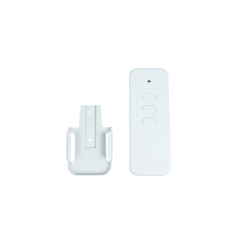 Pack Radiofréquence (rf) Pour Écran De Projection - Fonction Wi-fi