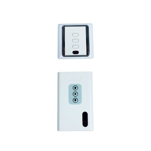 Pack Radiofréquence (rf) Pour Écran De Projection - Fonction Wi-fi