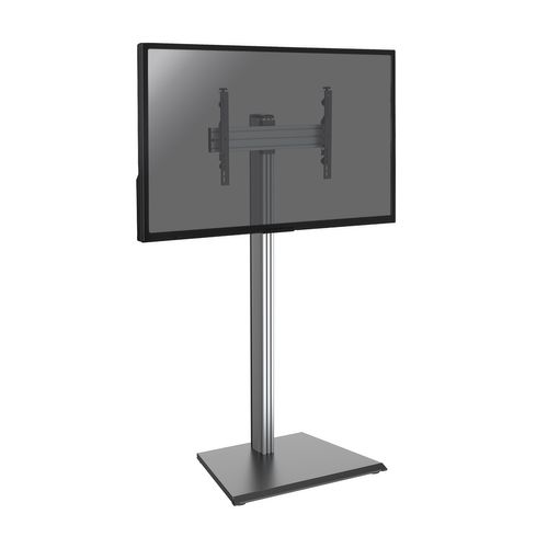 Support Sur Pied Pour Écran TV 32'' - 75'' - Hauteur 175cm - à Poser