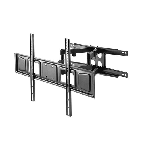 Support Mural Articulé Pour Écran TV  37"-80"