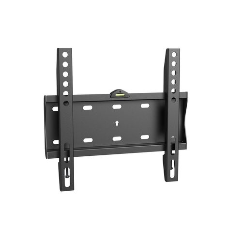Support Mural Fixe Pour Écran TV 23"-42"