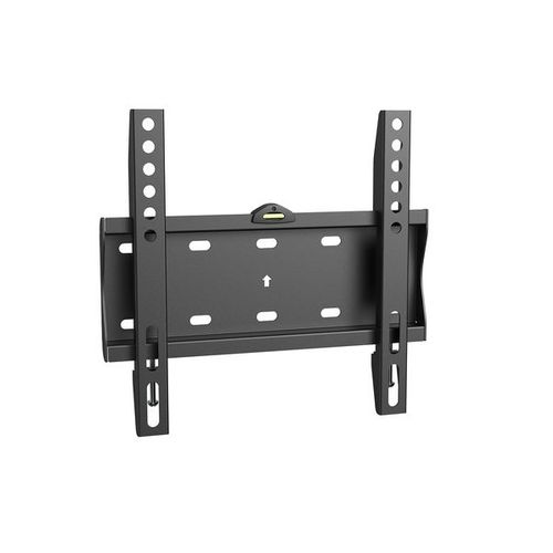 Support Mural Fixe Pour Écran TV 23"-42"