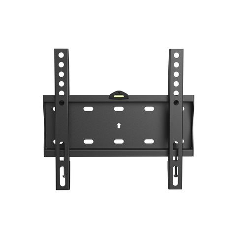 Support Mural Fixe Pour Écran TV 23"-42"