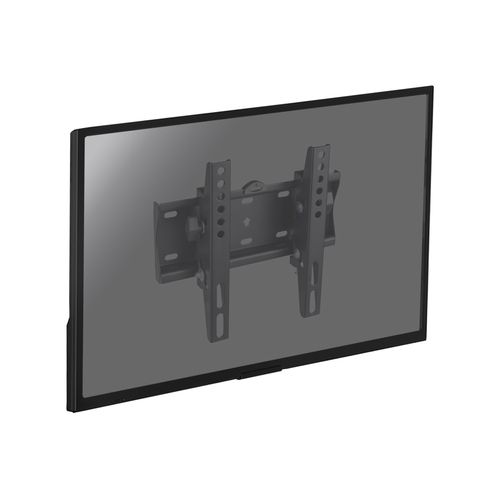 Support Mural Inclinable Pour Écran TV  23"-42"