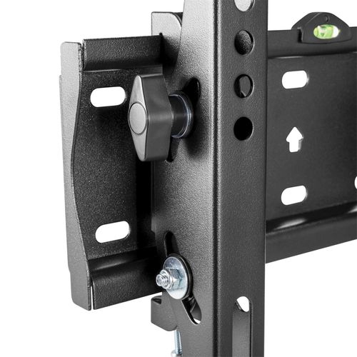 Support Mural Inclinable Pour Écran TV  23"-42"