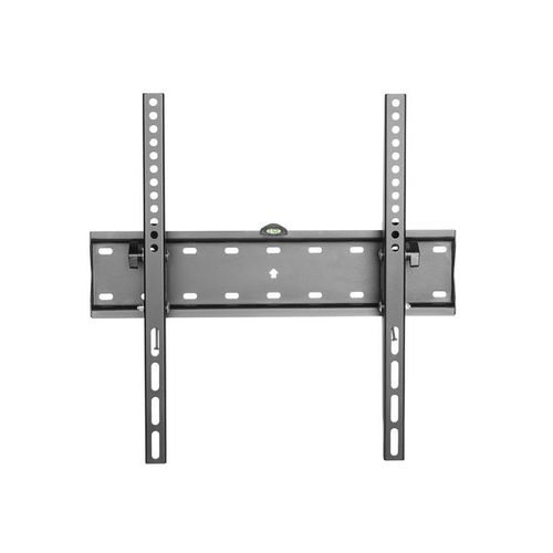 Support Mural Inclinable Pour Écran TV  32"-55"
