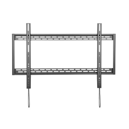 Support Mural Fixe Pour Écran TV 60"- 100"