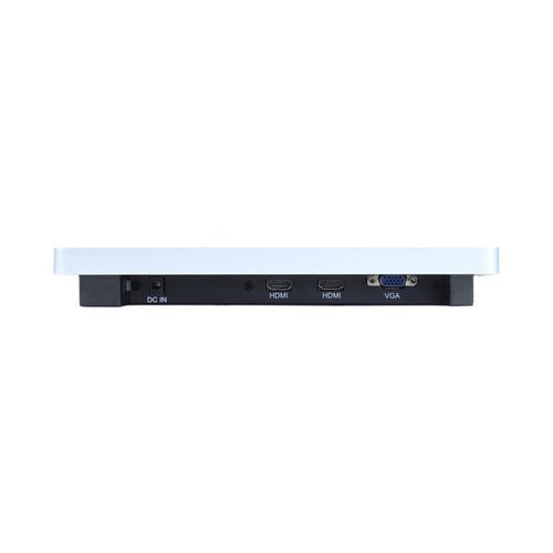 Tablette 10.1'' 350cd/m2 24h/7j