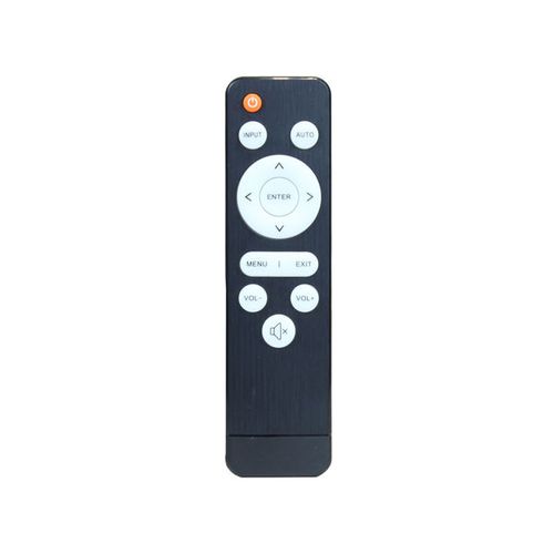 Tablette 10.1'' 350cd/m2 24h/7j