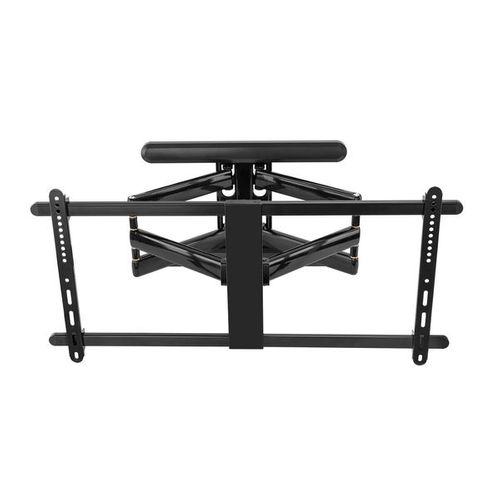 Support Mural Articulé Pro Écran TV 43"-90"