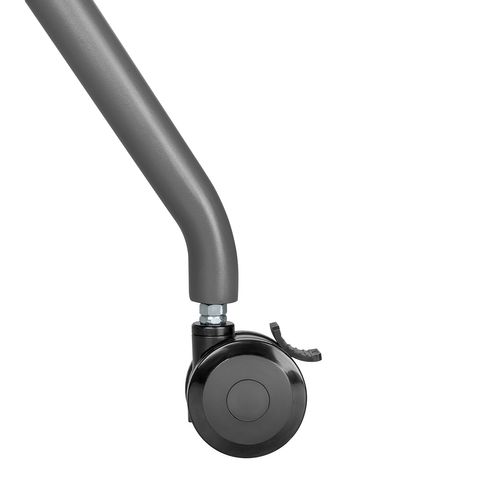 Chariot Mobile Pour Écran TV 50''- 86''