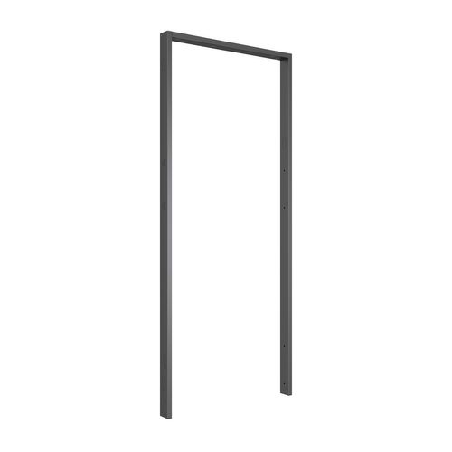 Support Plafond Vitrine Pour Écran Samsung Om55n-d