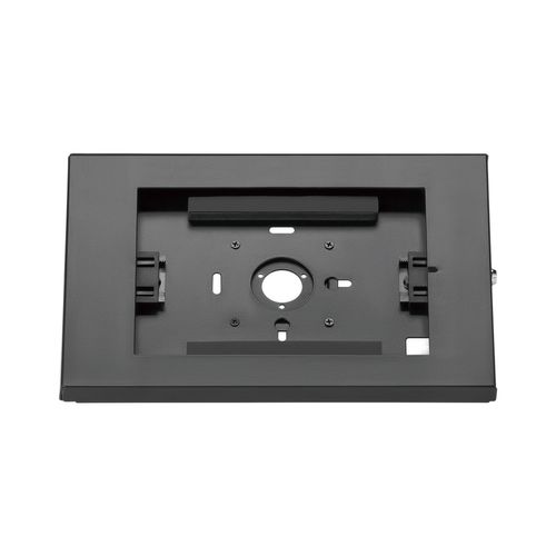 Support Tablette Apple Et Samsung 9.7''-11'', Noir