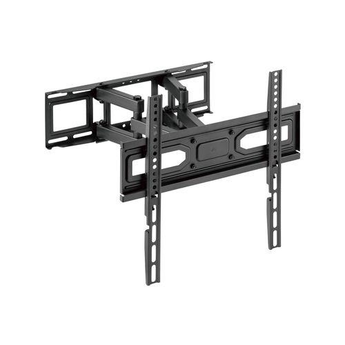 Support TV Mural Articulé Écran   32''- 55''