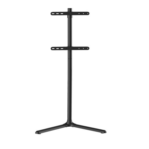 Support Sur Pied Écran TV  32''- 70''