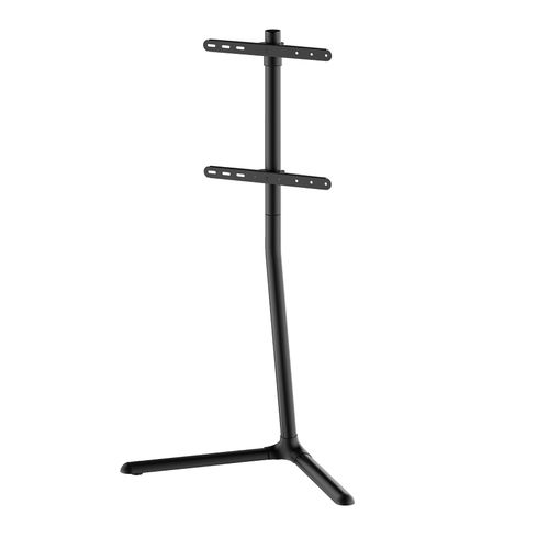 Support Sur Pied Écran TV  32''- 70''