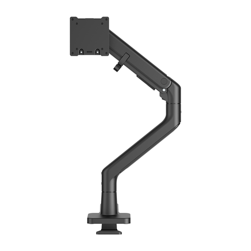 Support Écran PC - à Ressort à Gaz 1 Écran 24"-57"