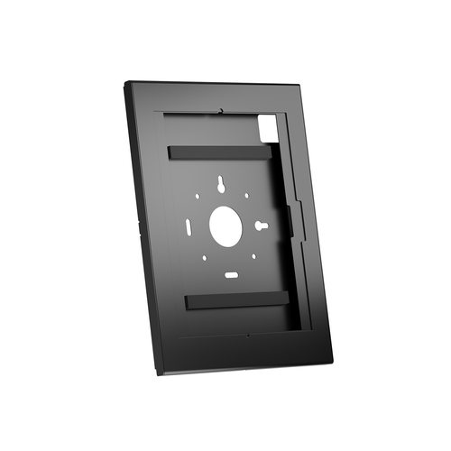 Support Tablette Apple Et Samsung 12.9''-13'', Noir