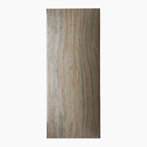 Panneau Mural Pierre Finition Wood Stone 90 X 210 Cm - Stone'it Wood Stone