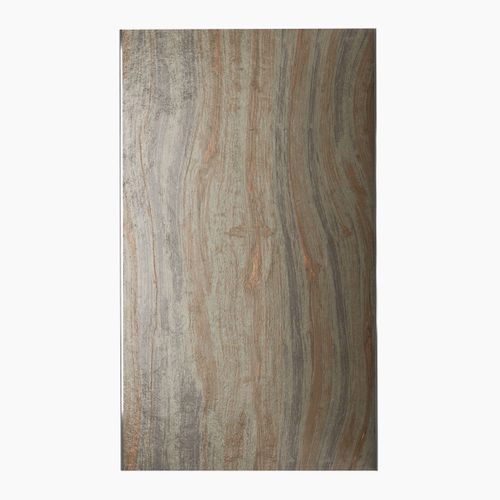 Panneau Mural Pierre Finition Wood Stone 120 X 210 Cm - Stone'it Wood Stone