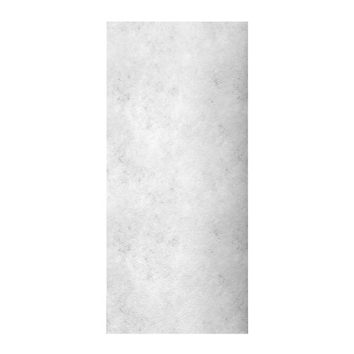 Panneau Mural Pierre Finition Light Grey 90 X 210 Cm - Stone'it Light Grey