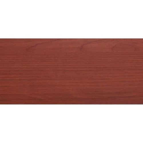 Ensemble Relaxation Matelas + Sommier Électrique 140x190 - Mousse - Ferme - Talca Fabrication Franç