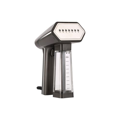 Défroisseur vapeur à main STEAMONE SN250MG-A
