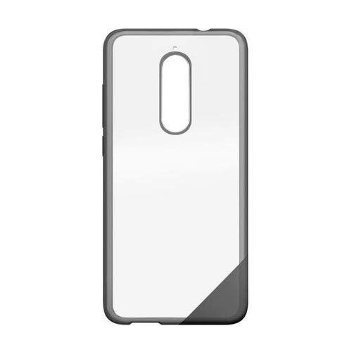 Coque Transparente View Prime