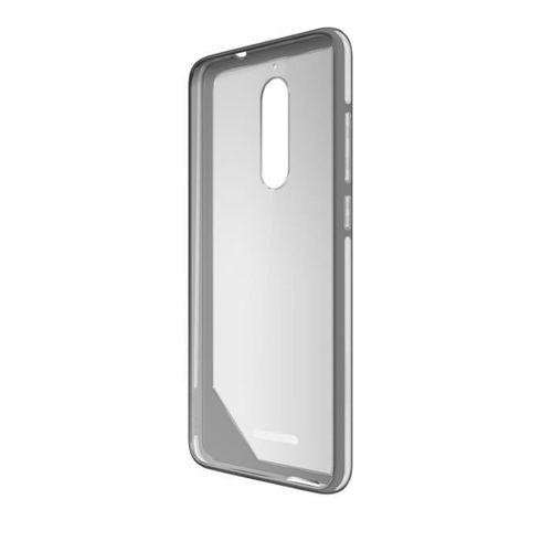 Coque Transparente View Prime