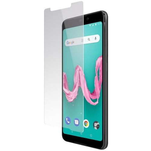 Tempered Glass Lenny 5