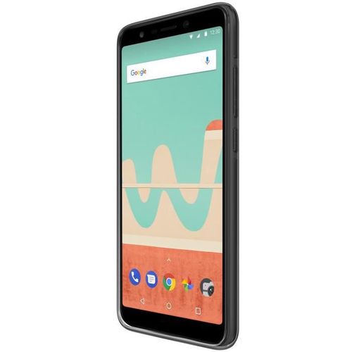 Coque De Protection View Go