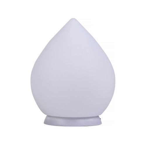 Lampe LED "deco" Portative Et Rechargeable