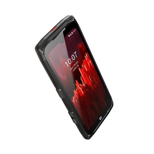 Smartphone Core-z5 64 Go