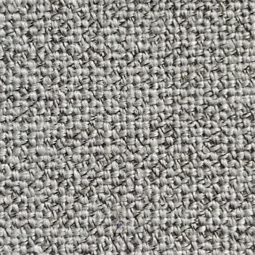 Canapé Convertible Express 2 Places En Tissu